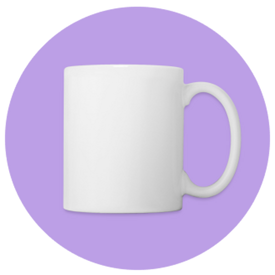 Tasse
