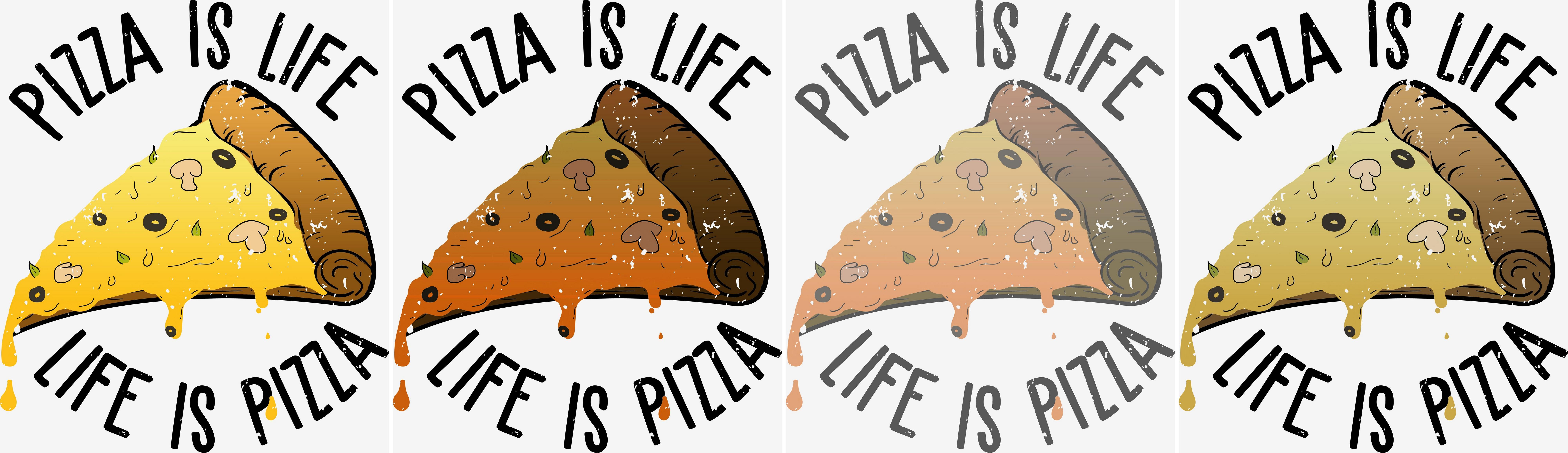 pixeldesign_bildverbesserung