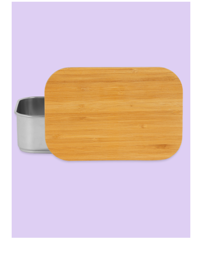 lunch-box-bamboo top