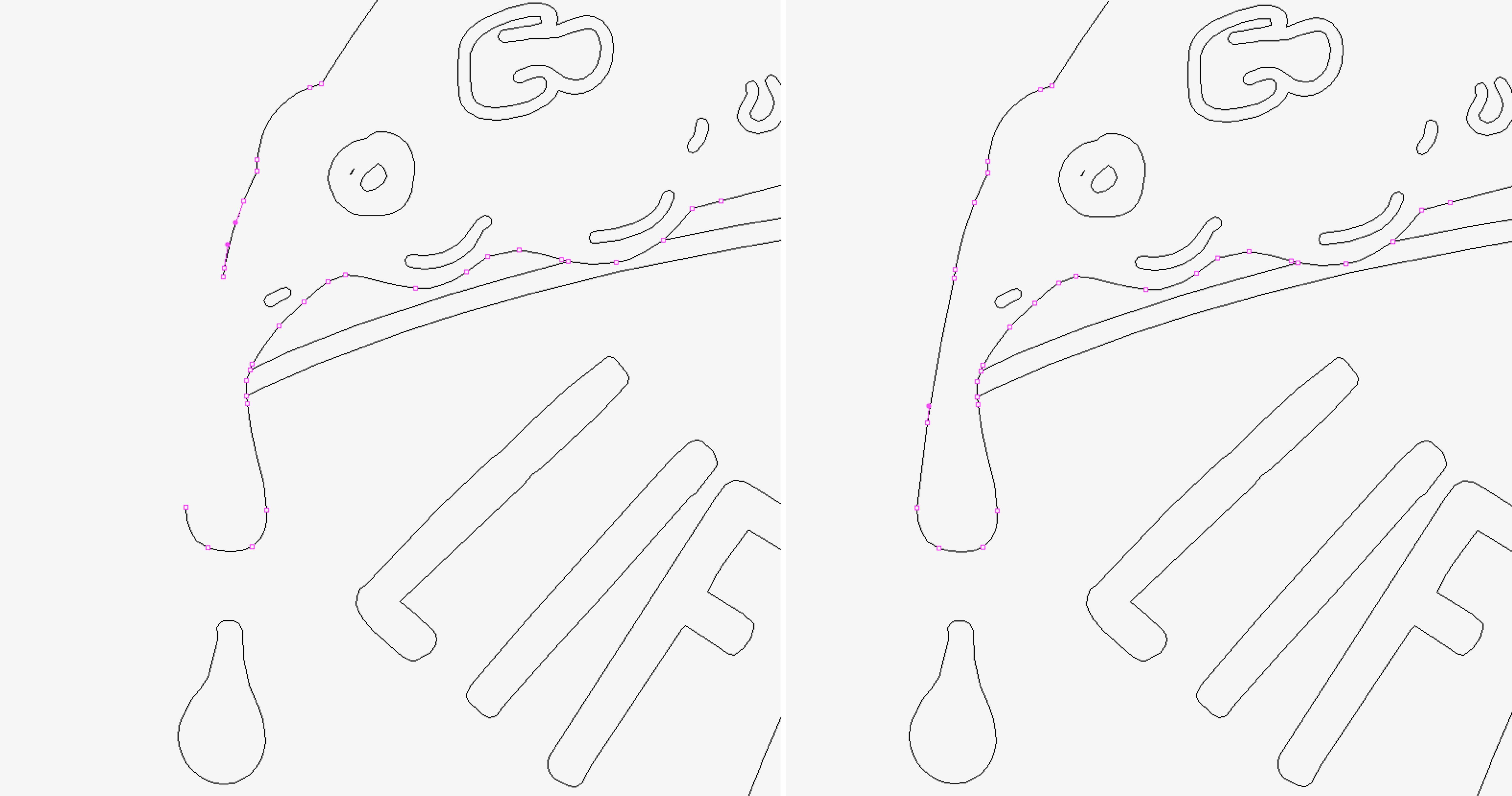 vectordesign_geschlossenepfade