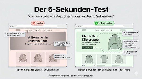 what-do-i-need-to-open-a-merch-shop-5-second-user-interface-website-test