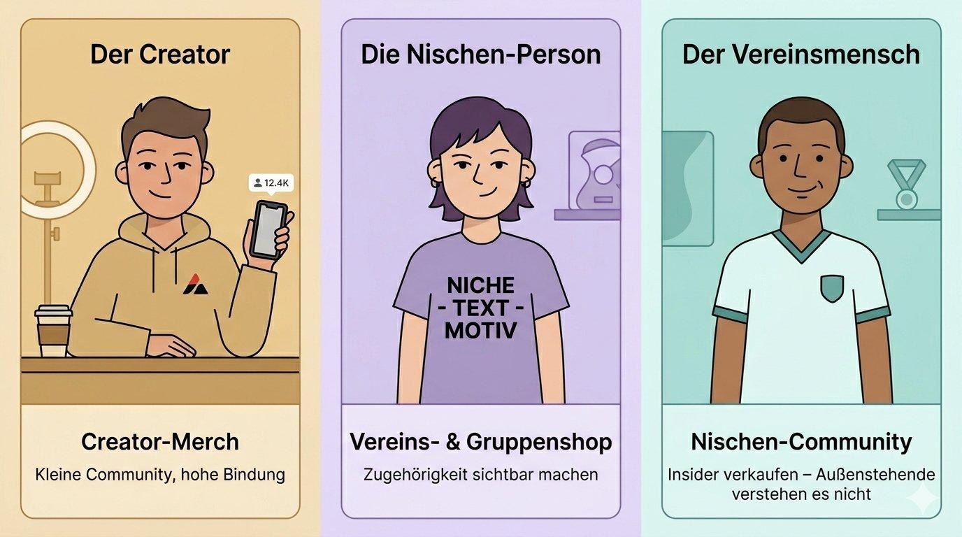 what-do-i-need-to-open-a-merch-shop-target-groups-and-niches
