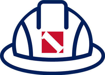 Site Maintenance Icon Image