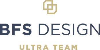 Design Ultra Team Logo