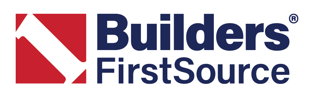 BLDR BFS Lanthorne Homes Partnership Logo 2026