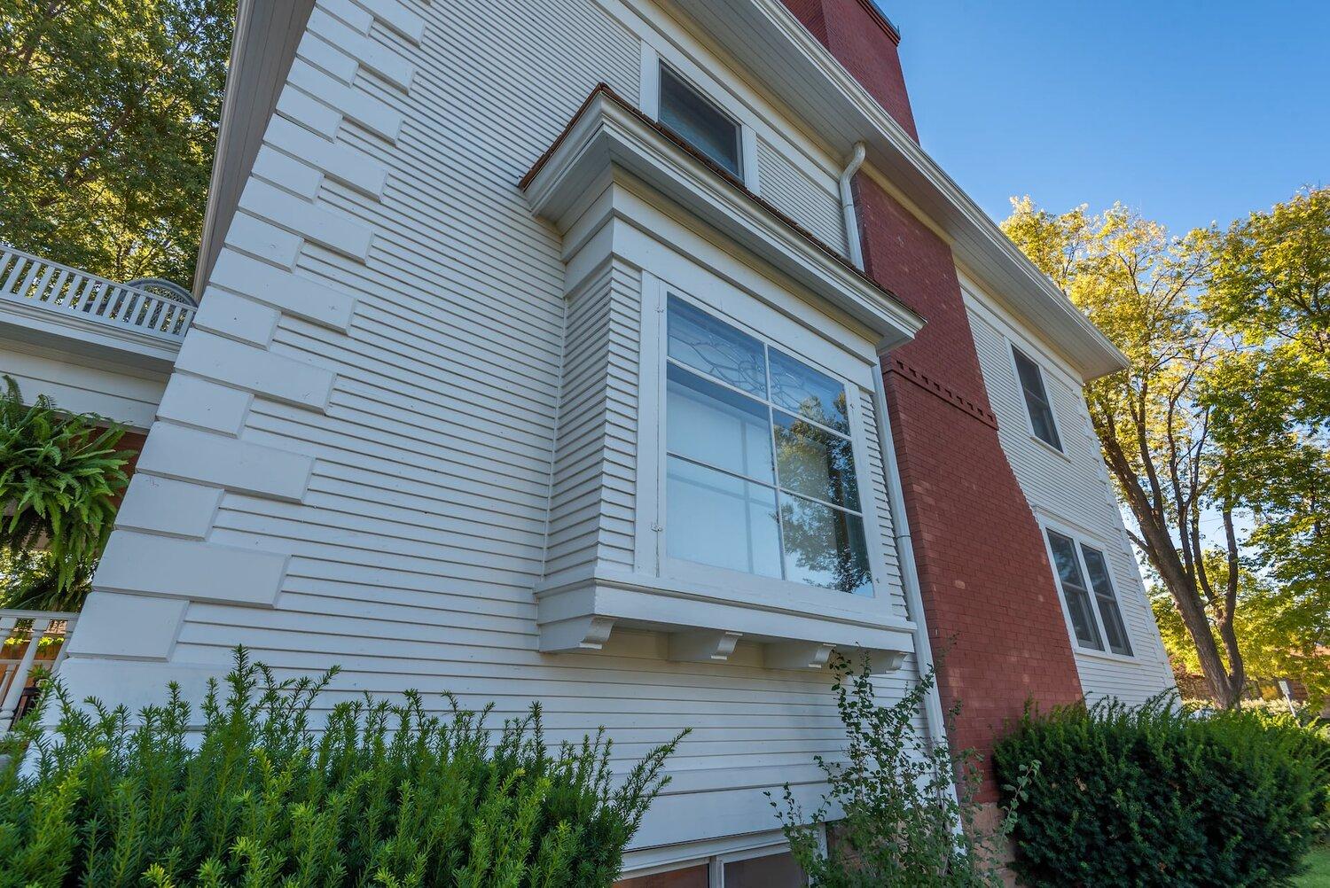 Image 11