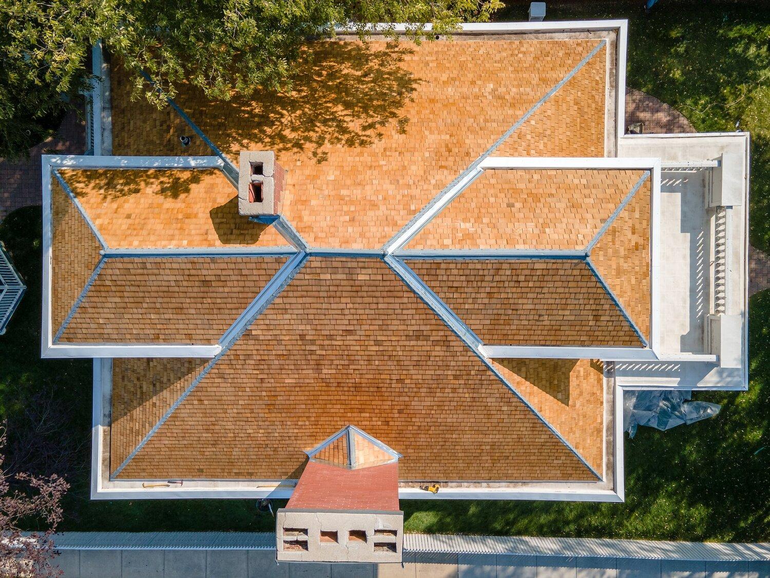 Image 15