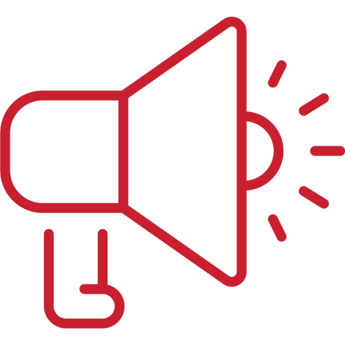 Strategic Social Advertising: