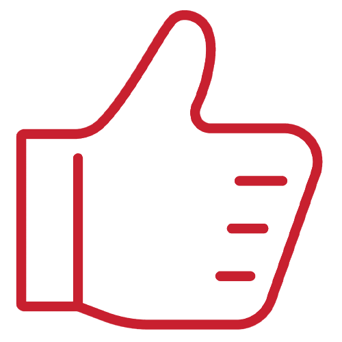 Engaging Social Media Content: