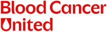 Blood Cancer United