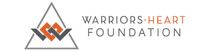 Warriors Heart Foundation