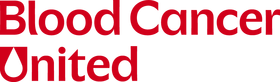 Blood Cancer United