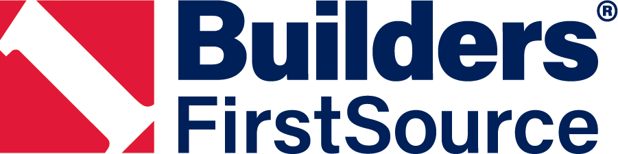 Builders FirstSource Logo