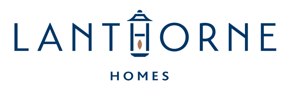 BLDR Lanthorne Homes Partnership Logo 2026
