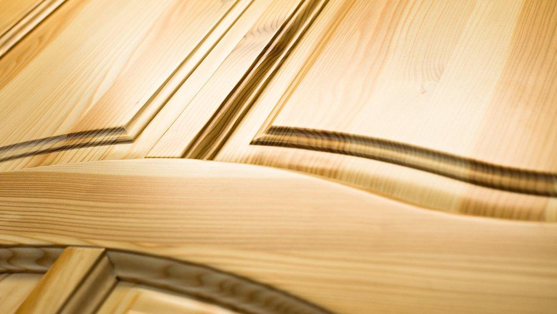 Millwork Catalogs