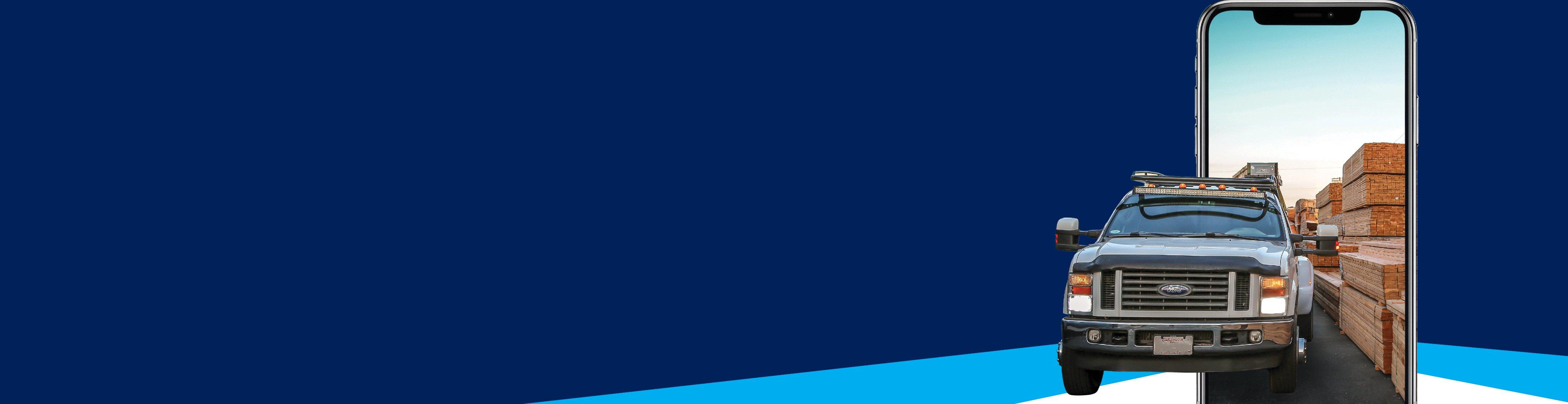 West Jordan BFS Will Call