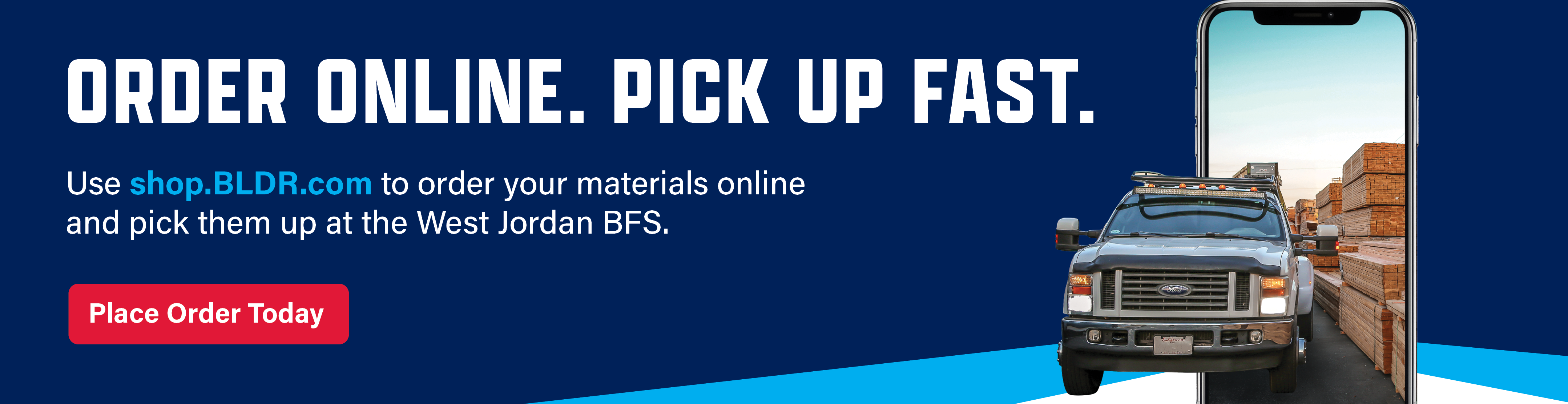 West Jordan Will Call