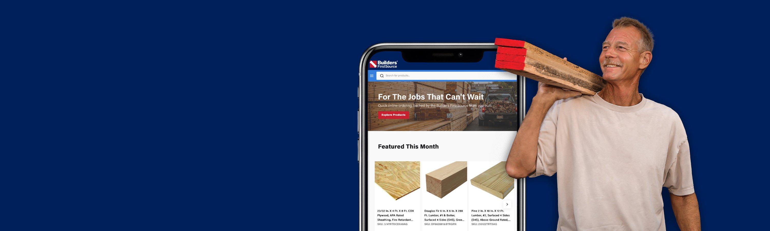 West Jordan BFS Will Call