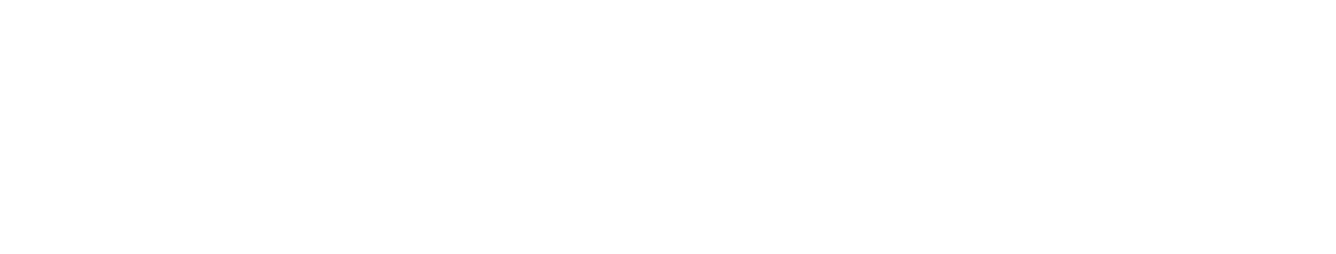 Pleasant Valley Homes Logo