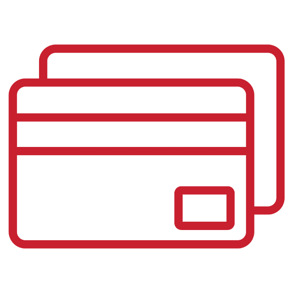 CONTRACTOR CREDIT ACCOUNTS