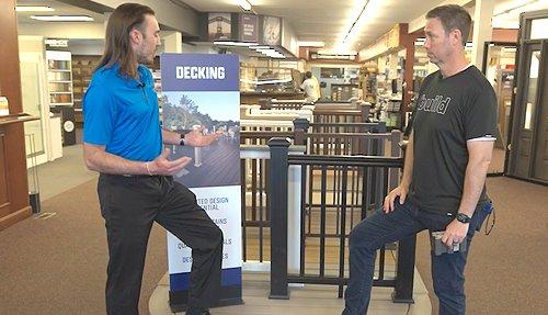 article card page title 111