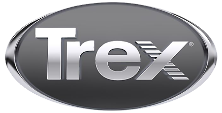 Visit Trex® Website