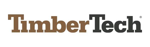 TimberTech Logo