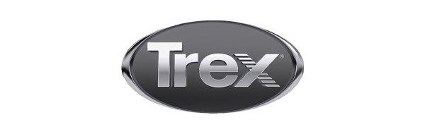 Trex Logo