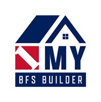 My BFS Builder