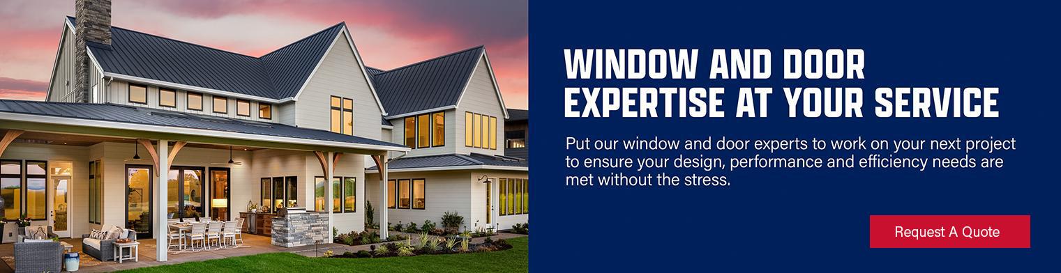 Get a Quote