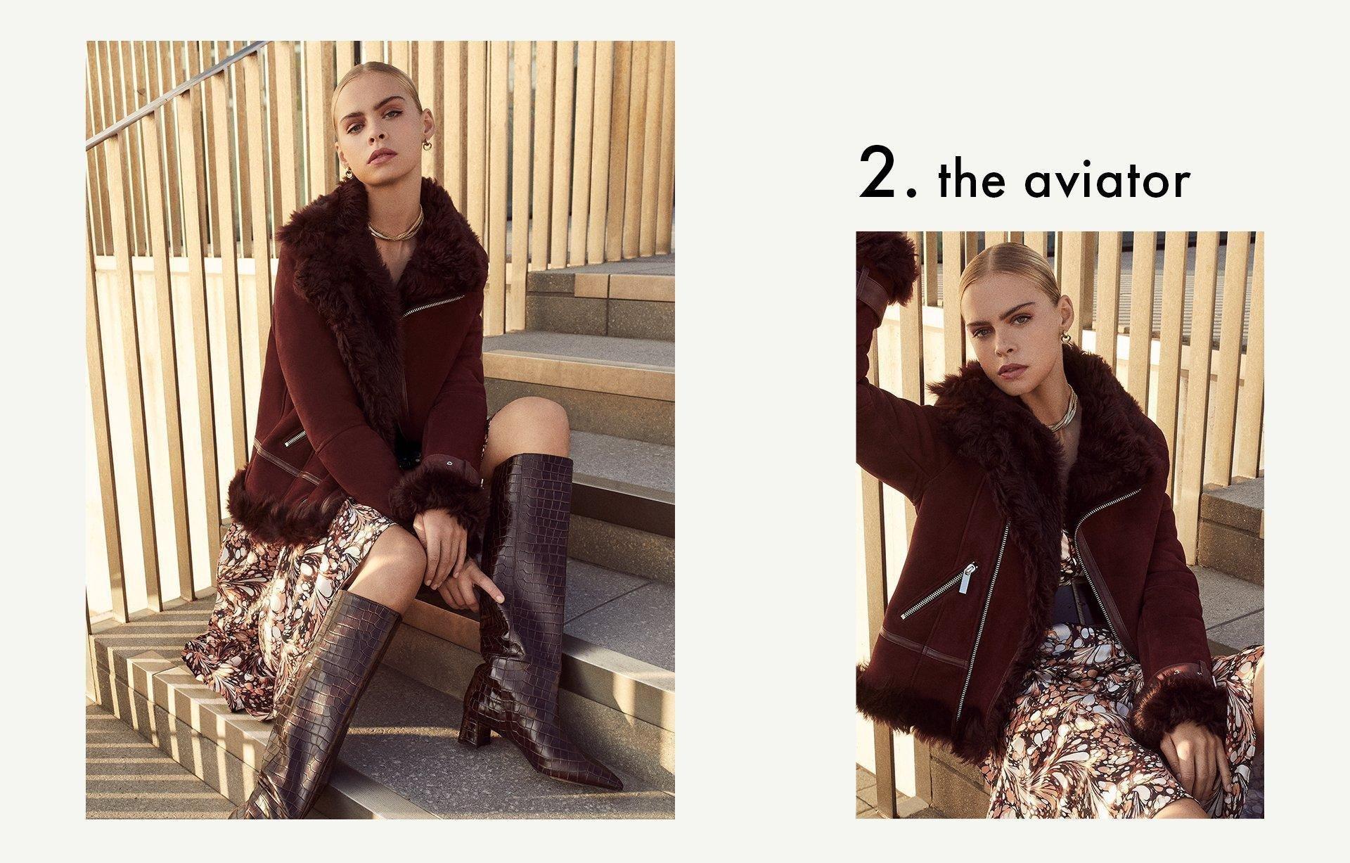 desktop-3-coatsblog
