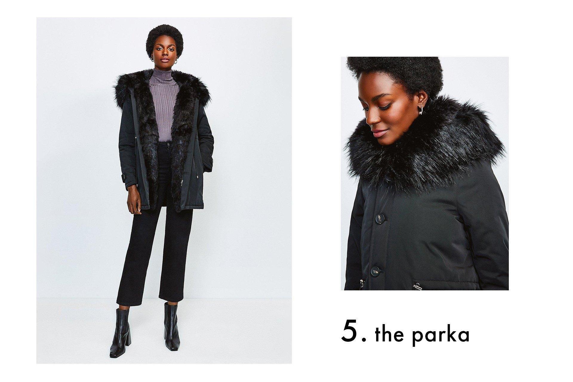 desktop-6-coatsblog