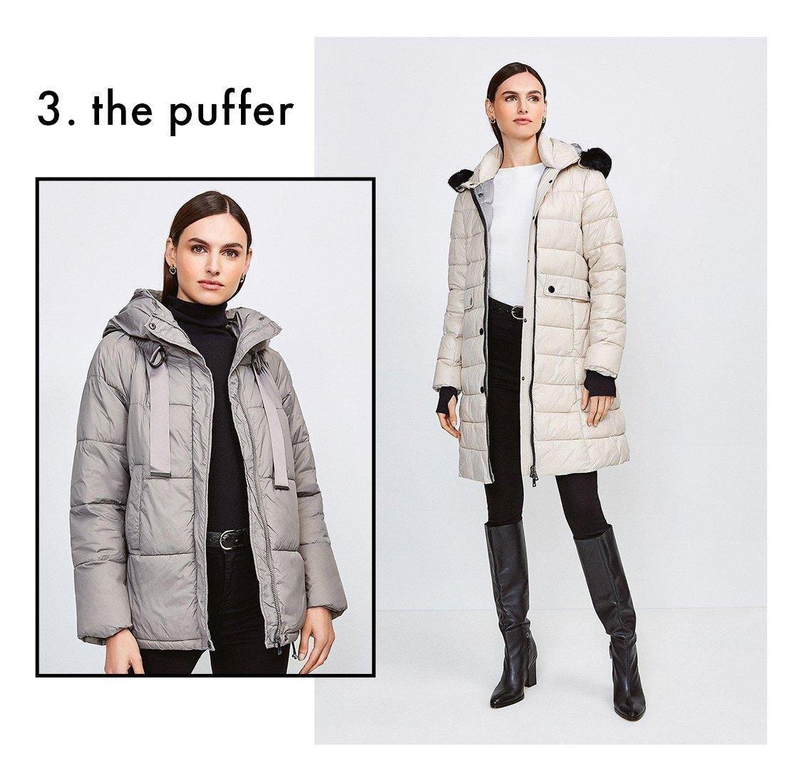 mobile-4-coatsblog