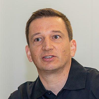 Andreas Corn