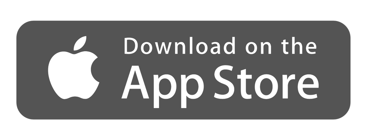 EM.App im App Store hertunterladen