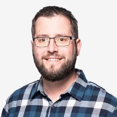 Beni Riedi, Responsable Département Ventes eCarUp AG