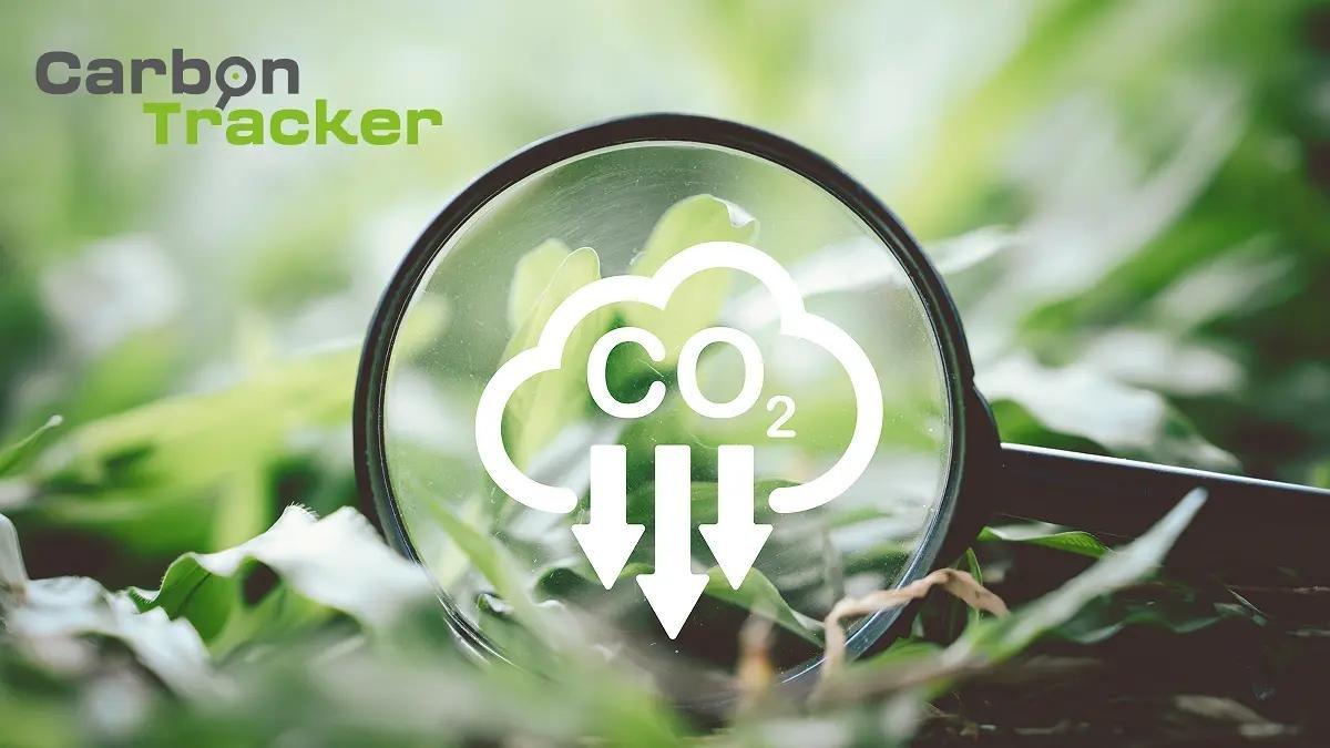 I vantaggi pratici del Carbon Tracker