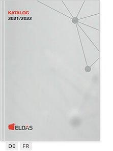 ELDAS Katalog