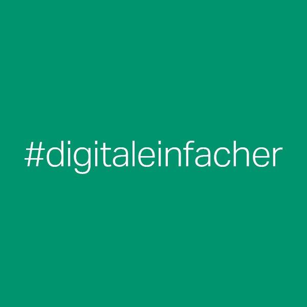 Tipps + Tricks für einen einfacheren Alltag