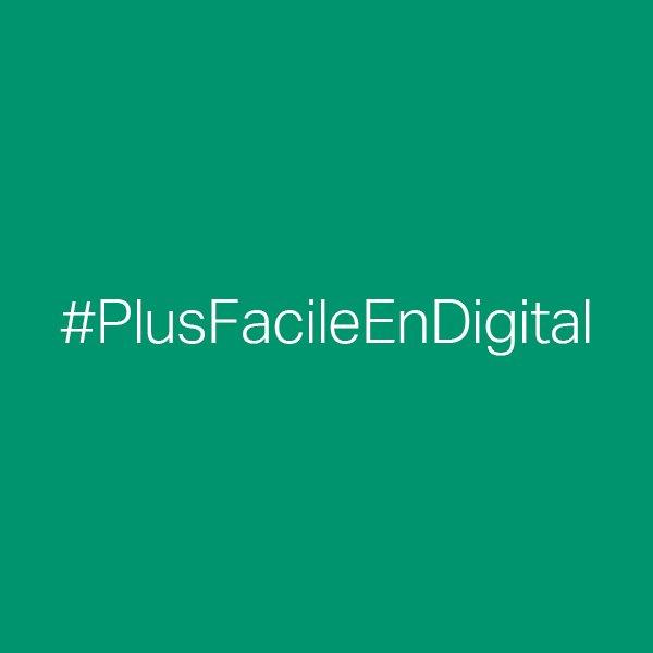 Conseils + astuces pour un quotidien plus simple