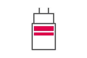 EVG-Version prüfen