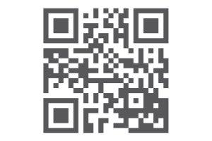 EVG-Kompatibilität prüfen auf e-m.info/436