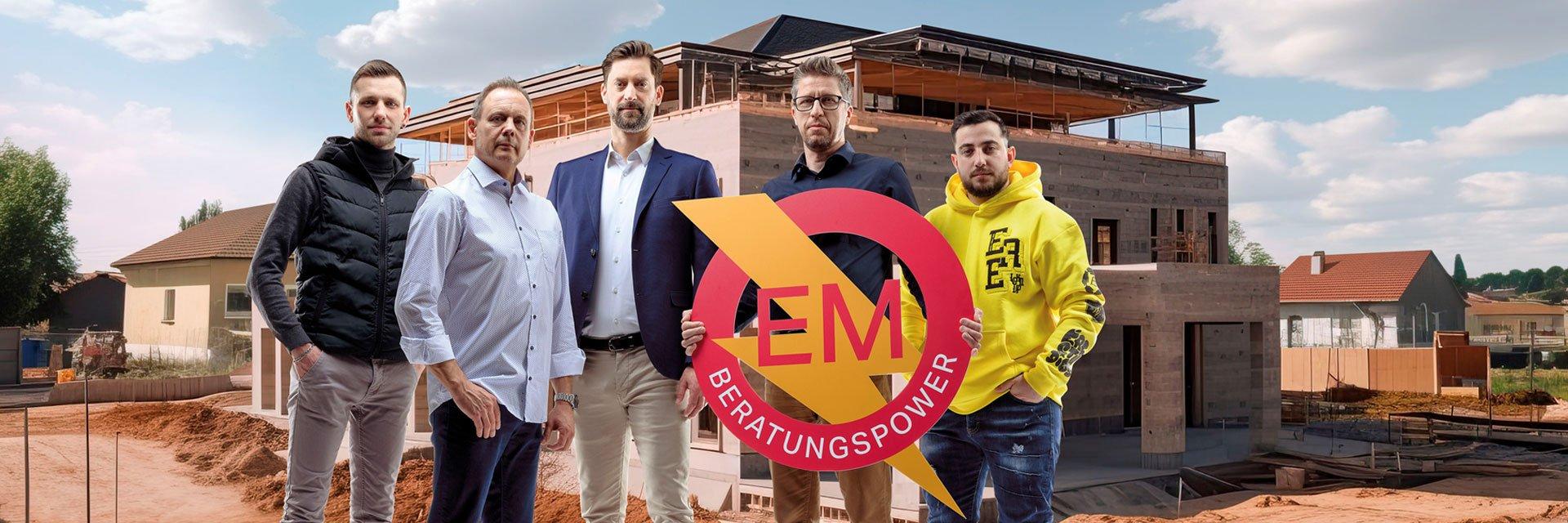EM Beratungspower