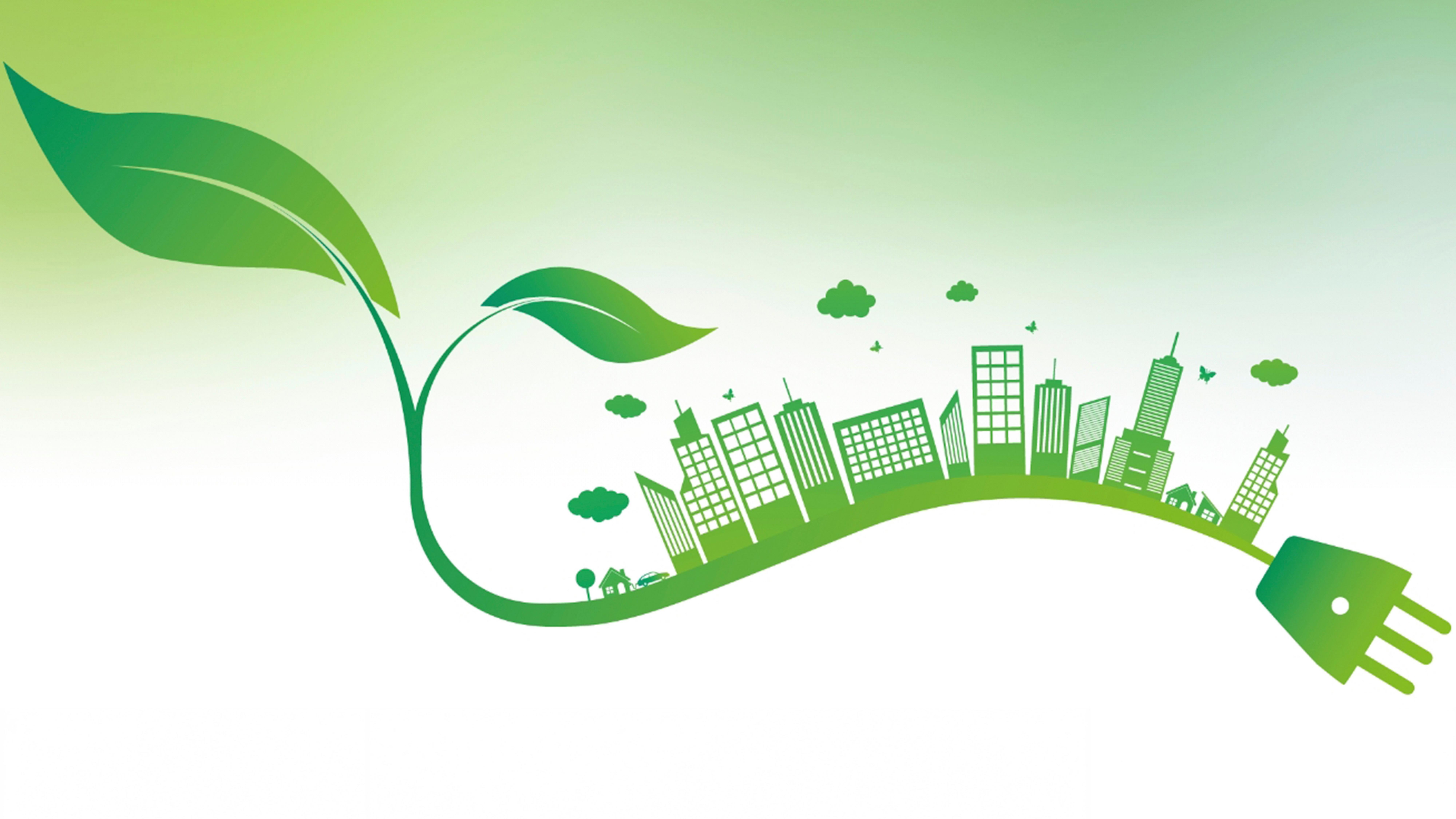Depuis 2015, EM ecowin encourage les mesures visant à réduire la consommation d’électricité