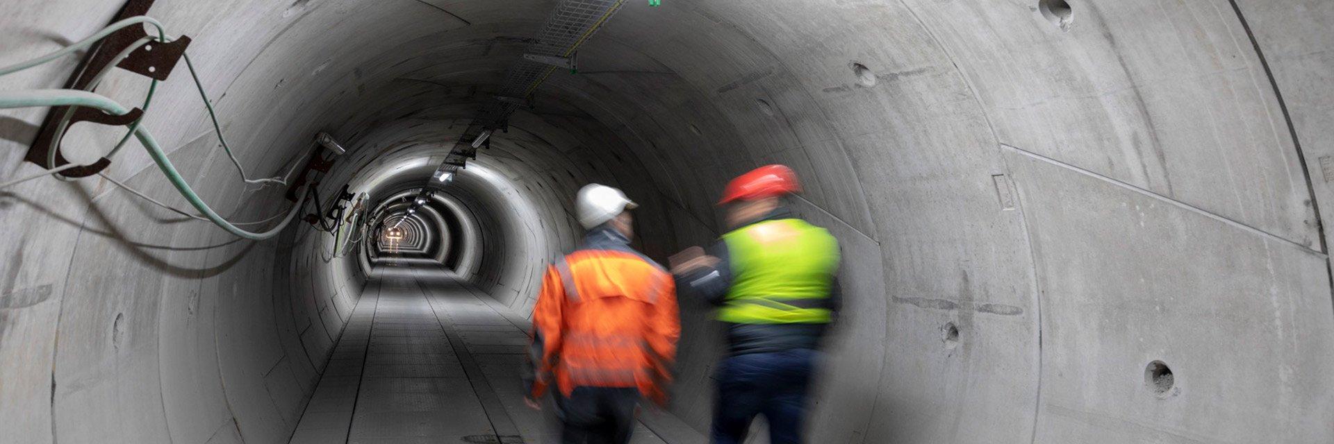 EM Industrie: Referenzen