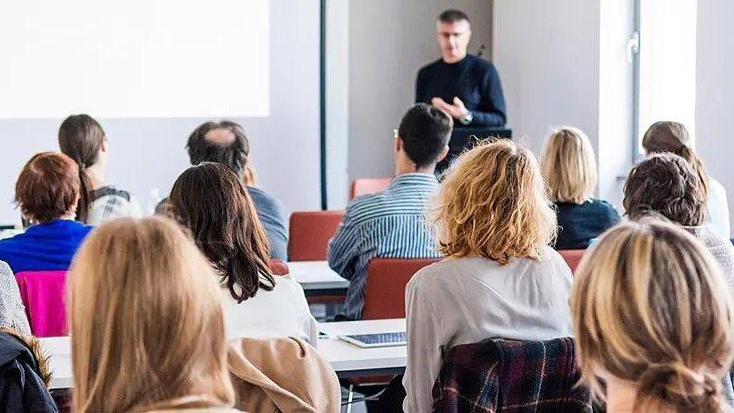 Formation EM e-mobility