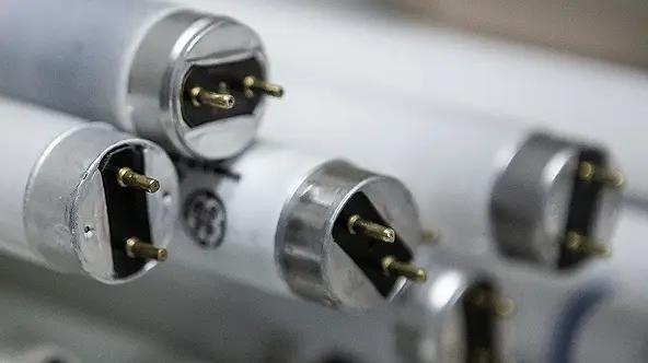Nozioni utili sul risanamento dell’illuminazione