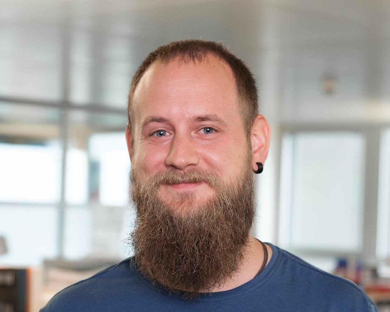 Flavio Kolp