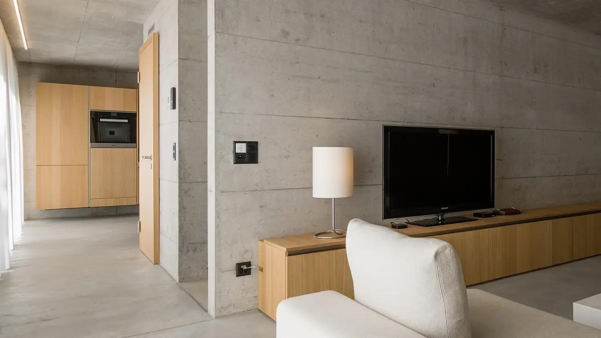 Il retrofit come soluzione rapida oppure puntare su qualcosa di davvero smart e duraturo? La situazione sul posto è determinante.