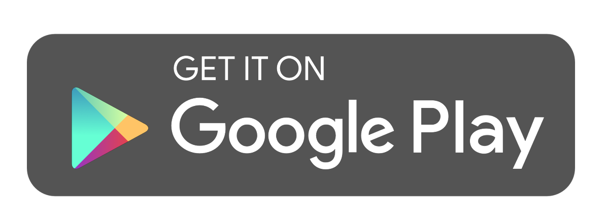 EM.App im Google Play Store herunterladen